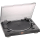 PIONEER GRAMOFON PL990 - 454564 - zdjęcie 2
